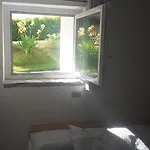 Le Glacier La Salle
