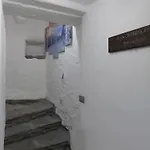 Le Glacier Apartamento La Salle