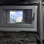 Apartamento Le Glacier La Salle