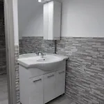Apartamento Le Glacier La Salle